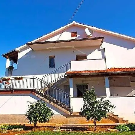 1026 Fažana