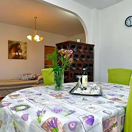 Hotel 1026