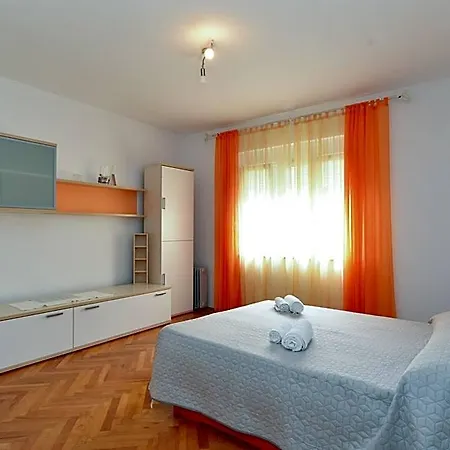 Hotel 1026 Fažana