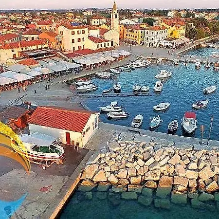 1026 Hotel 4*