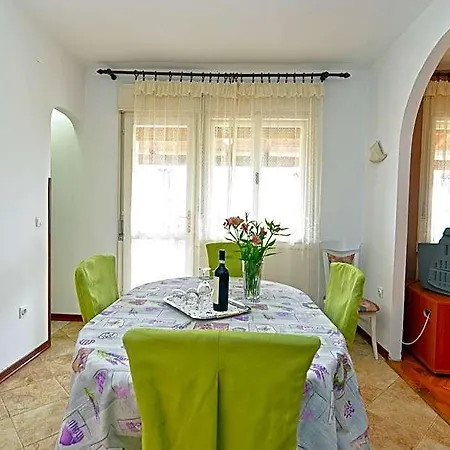 1026 Hotel Fažana