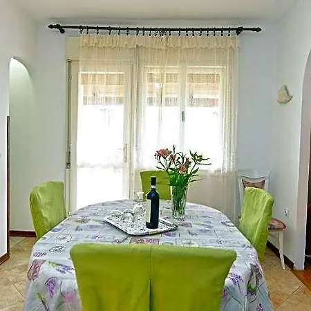 1026 Fažana