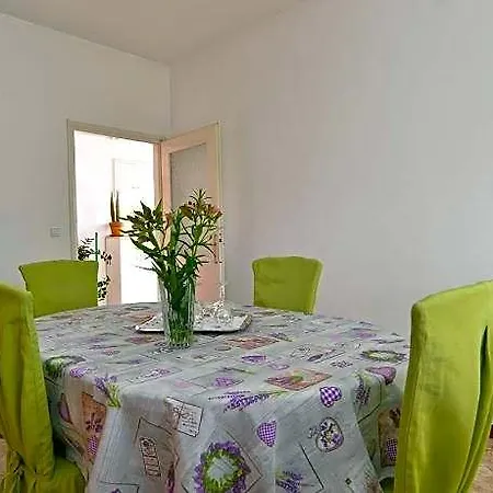 1026 Hotel Fažana