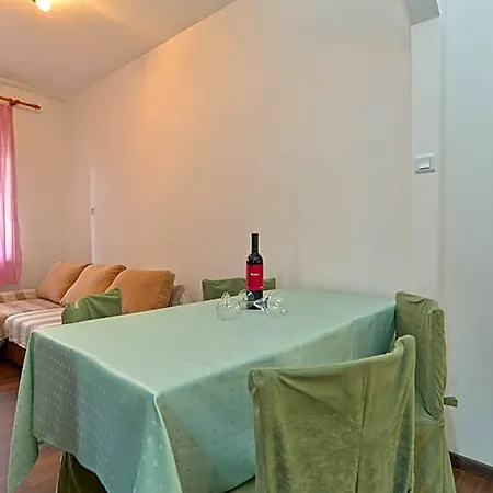 1026 Hotel Fažana