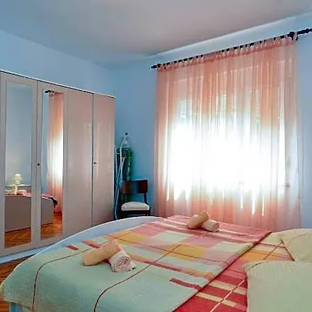 Hotel 1026 4*