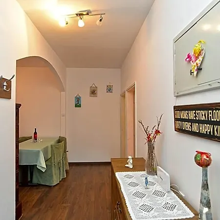 1026 Fažana