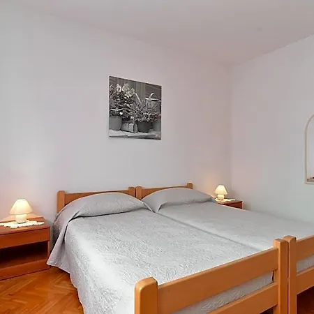 Hotel 1026 4*