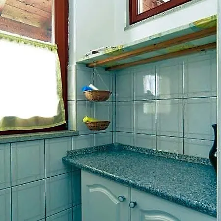 1026 Fažana