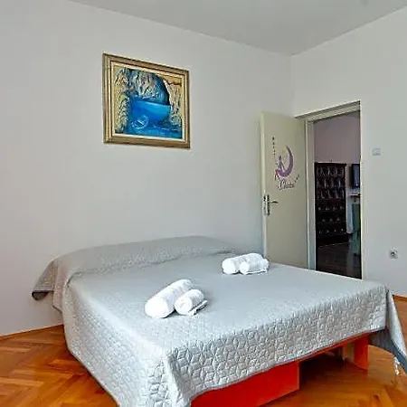 Hotel 1026
